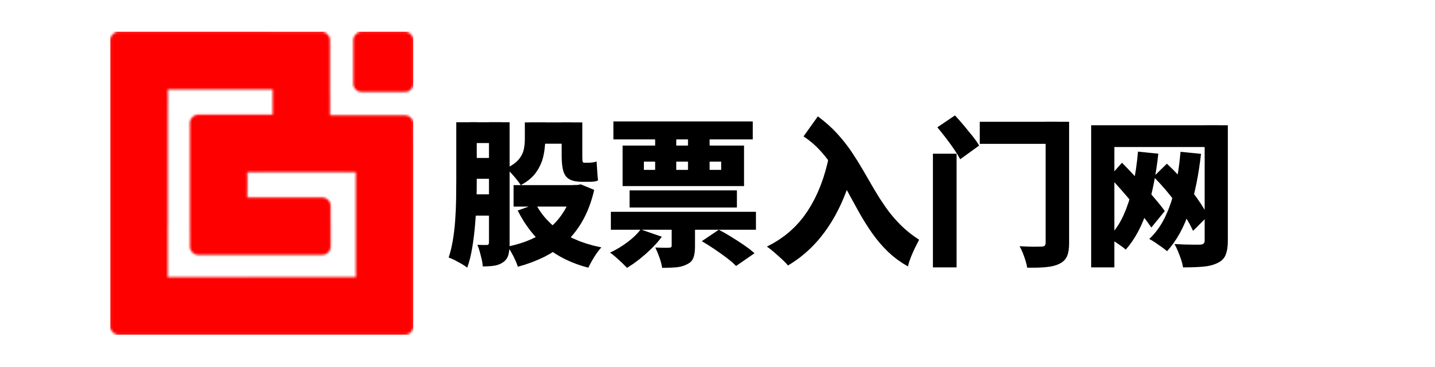 泰禾配资